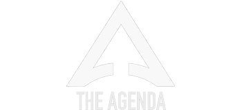 agenda 16