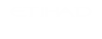 etihadarenalogo2
