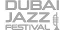 jazz festival dubai