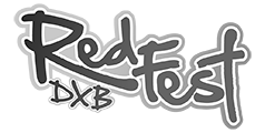red festival 16