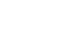 clubsocial 17