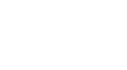 ithra 16