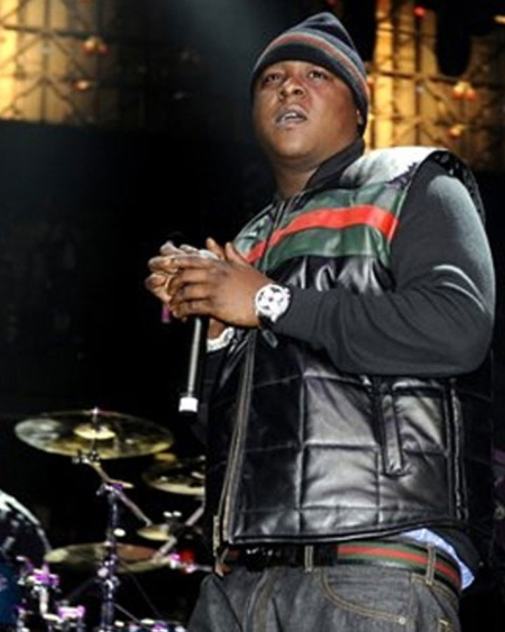 jadakiss