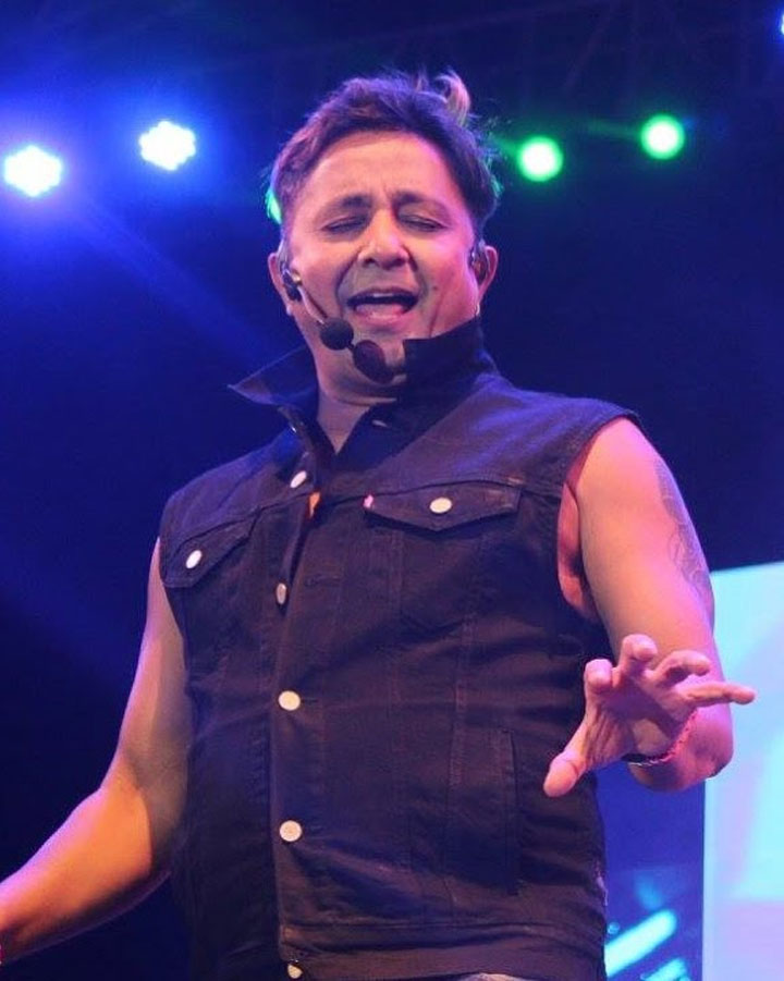 sukhwinder singh